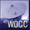 wocc.gif (12128 bytes)