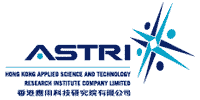 Astri (Hong Kong Applied Science and Technology Research Institute Company Limited)