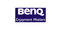 Benq (Enjoyment Matters)