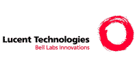 Lucent Technologies (Bell Labs Innovations)