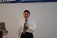 Dr. Wei Su,  Senior Research Scientist, US Army