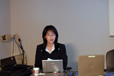 Dr. Heather Yu, Huawei