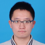 Jinyu Tian