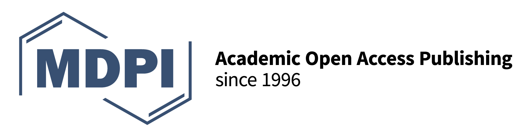 MDPI