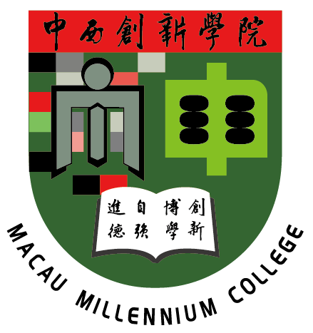 MMC