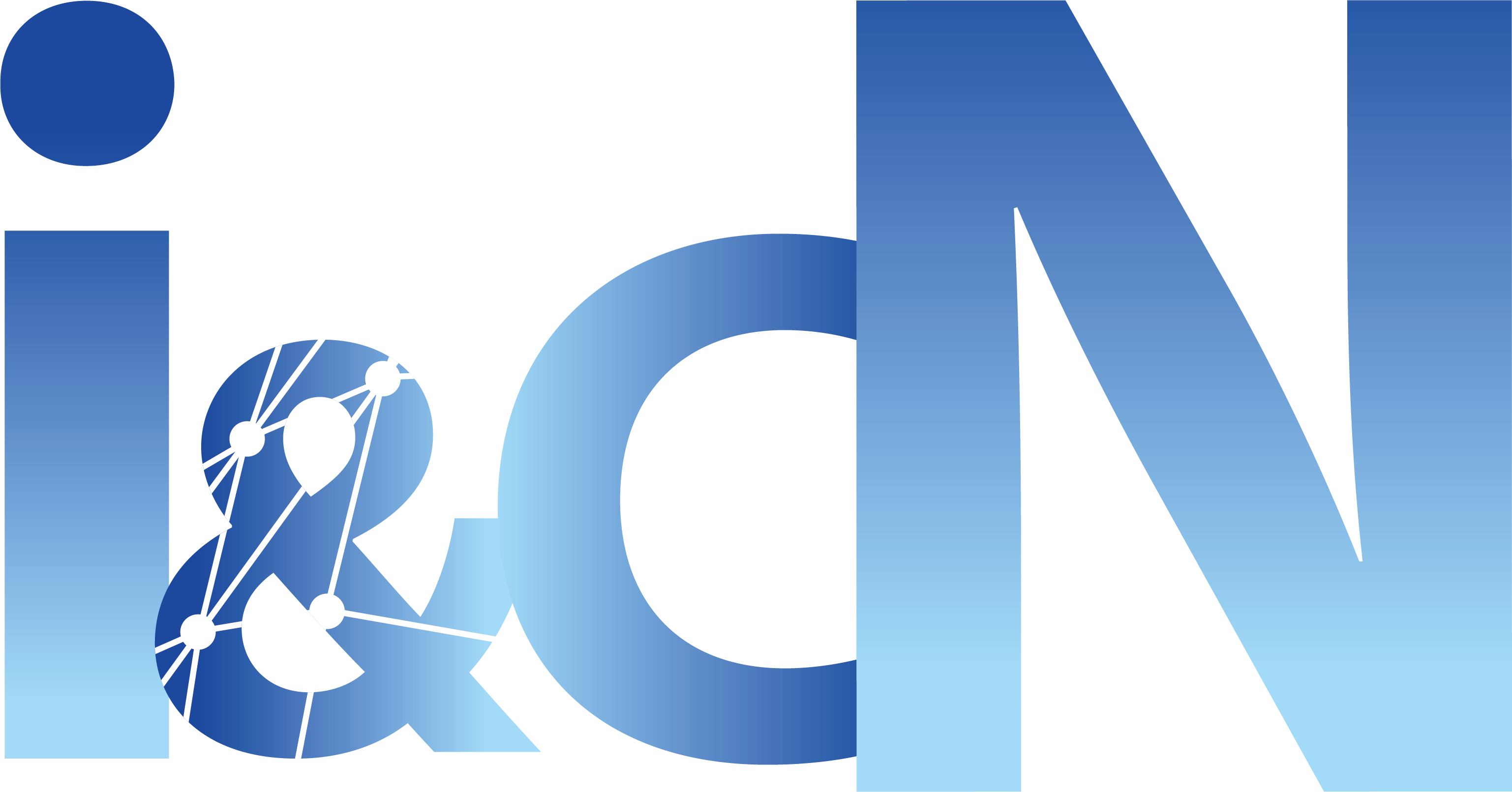 ICN