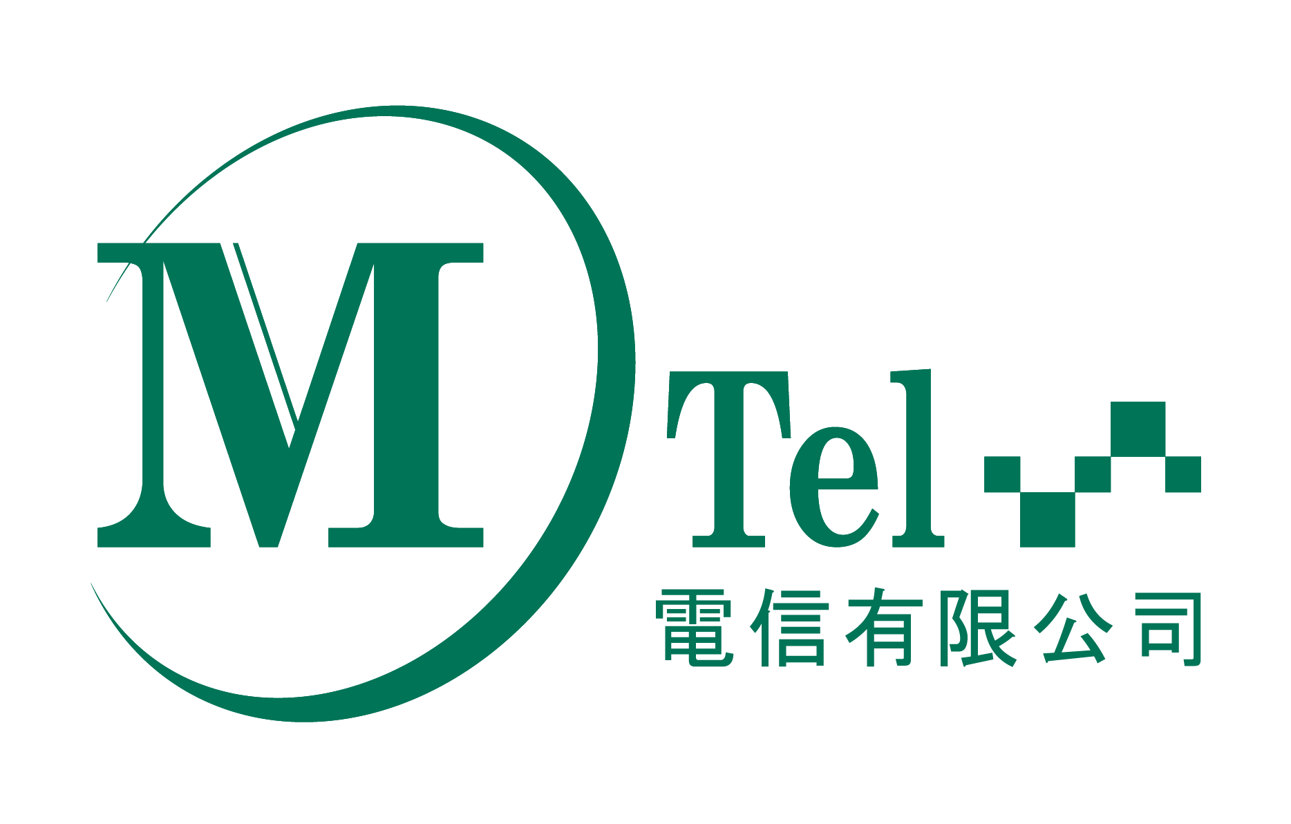 mtel