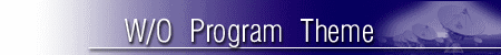 head0.gif (8687 bytes)