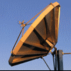 animate.gif (16998 bytes)