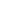 dot.gif (37 bytes)