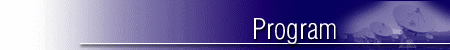 head0.gif (8687 bytes)