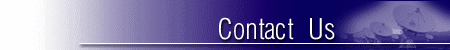 head0.gif (8687 bytes)
