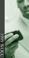 rollover0.gif (8669 bytes)